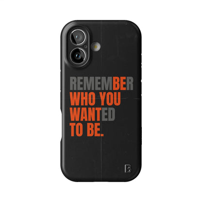 Iphone_17_Iphone_1