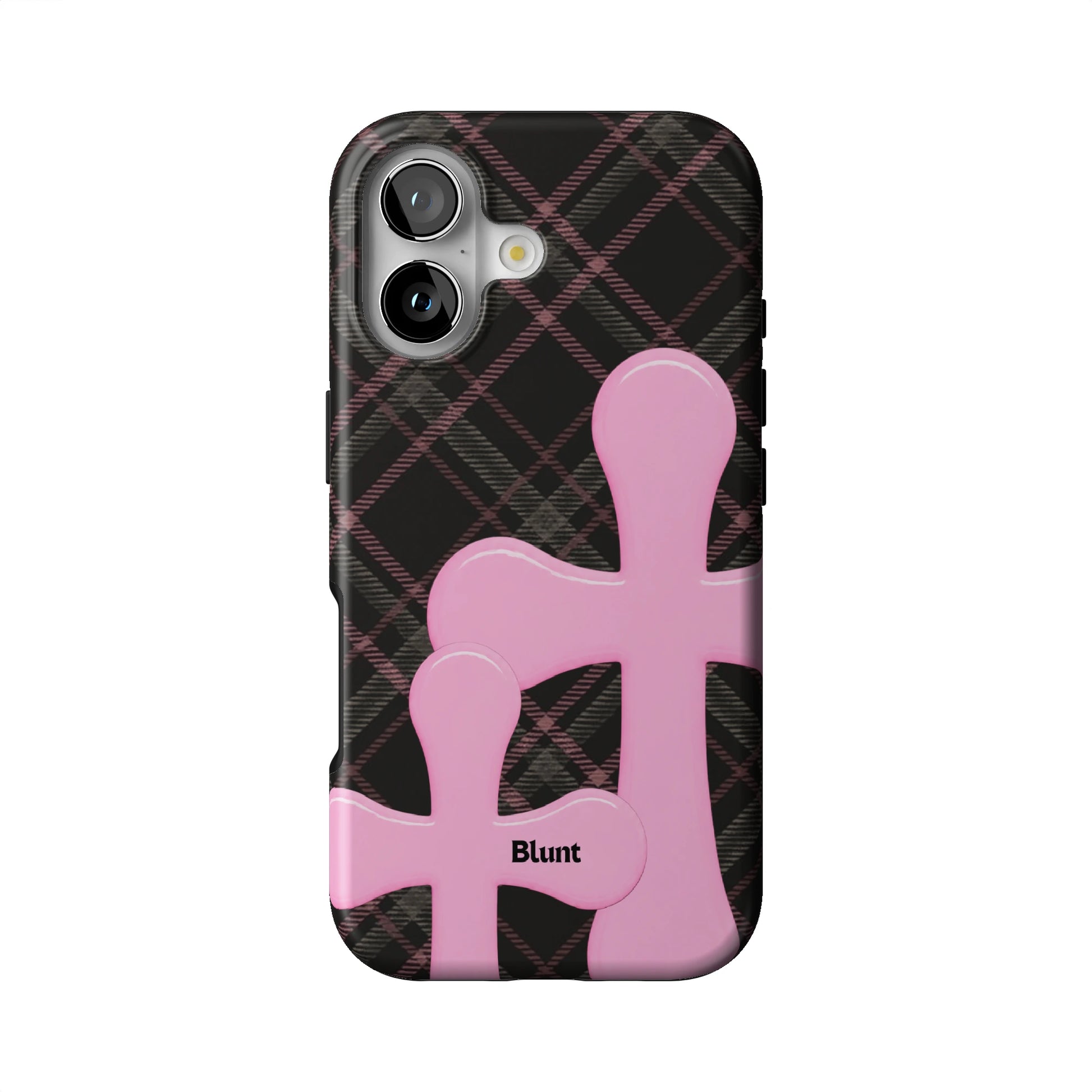 Iphone_17_Iphone_1