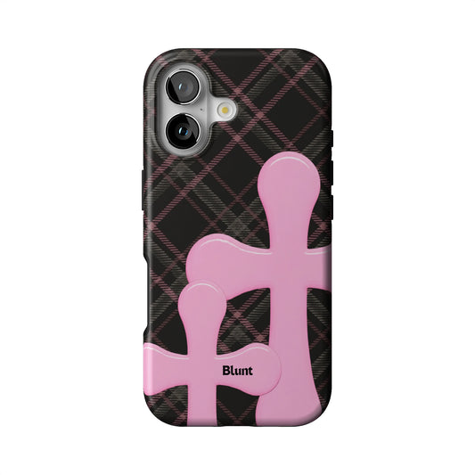 Iphone_17_Iphone_1