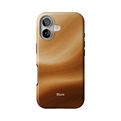 Iphone_17_Iphone_1