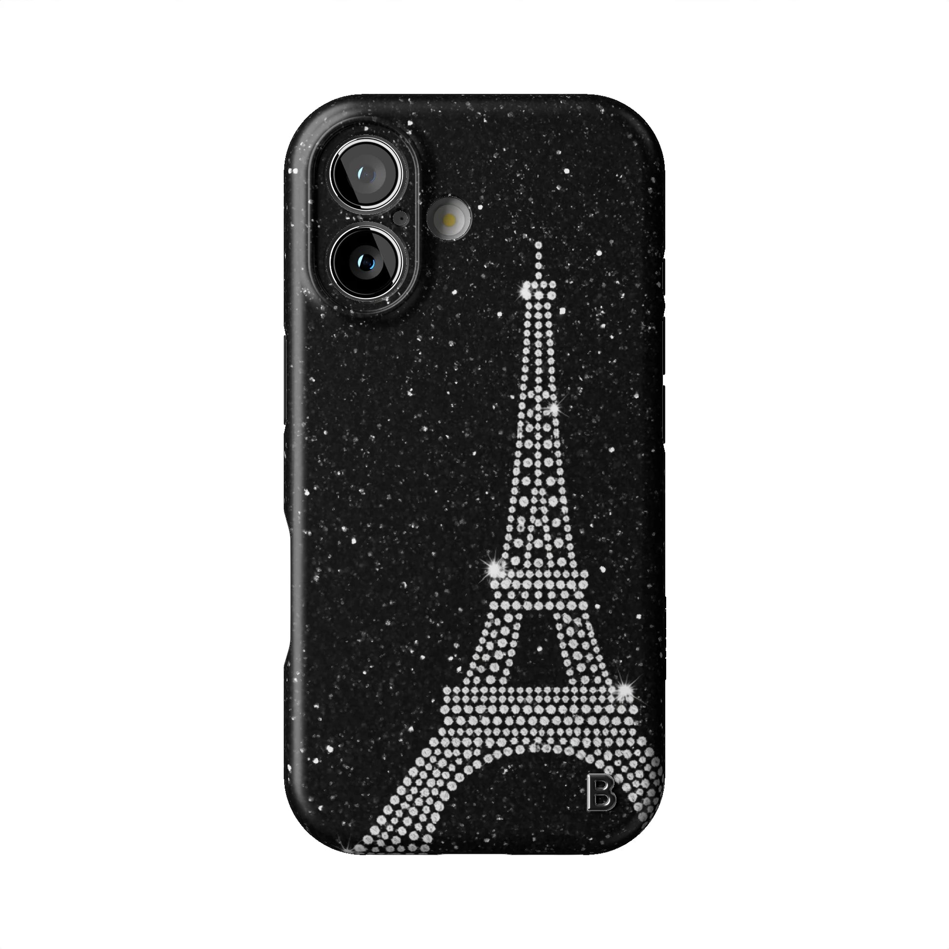 Iphone_17_Iphone_1