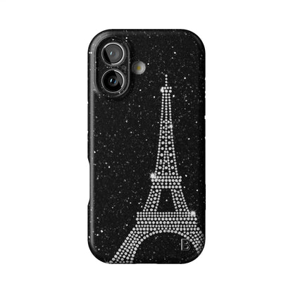 Iphone_17_Iphone_1