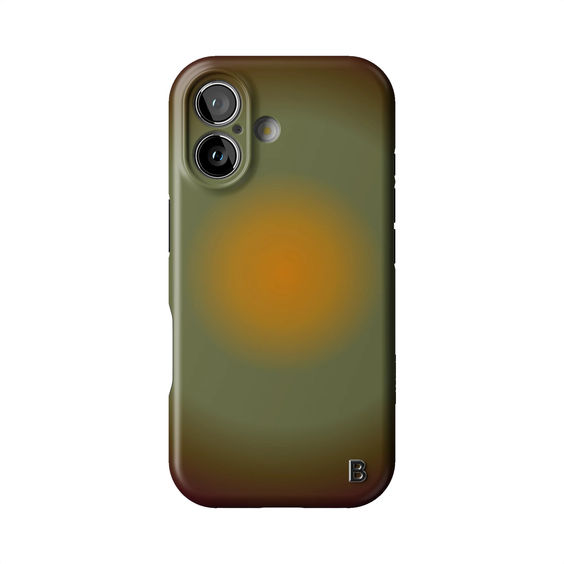 Iphone_17_Iphone_1