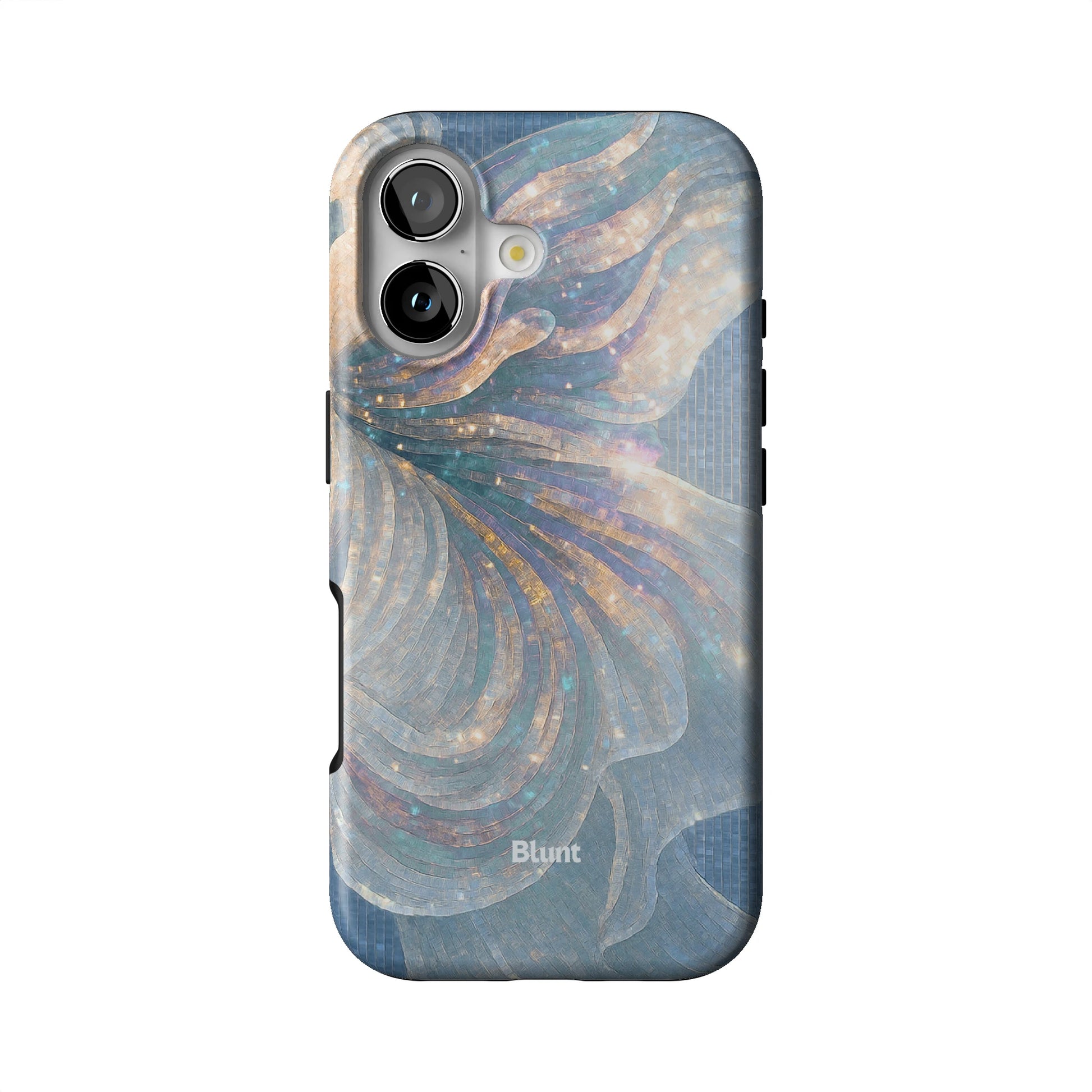 Iphone_17_Iphone_1