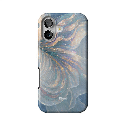 Iphone_17_Iphone_1