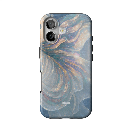 Iphone_17_Iphone_1
