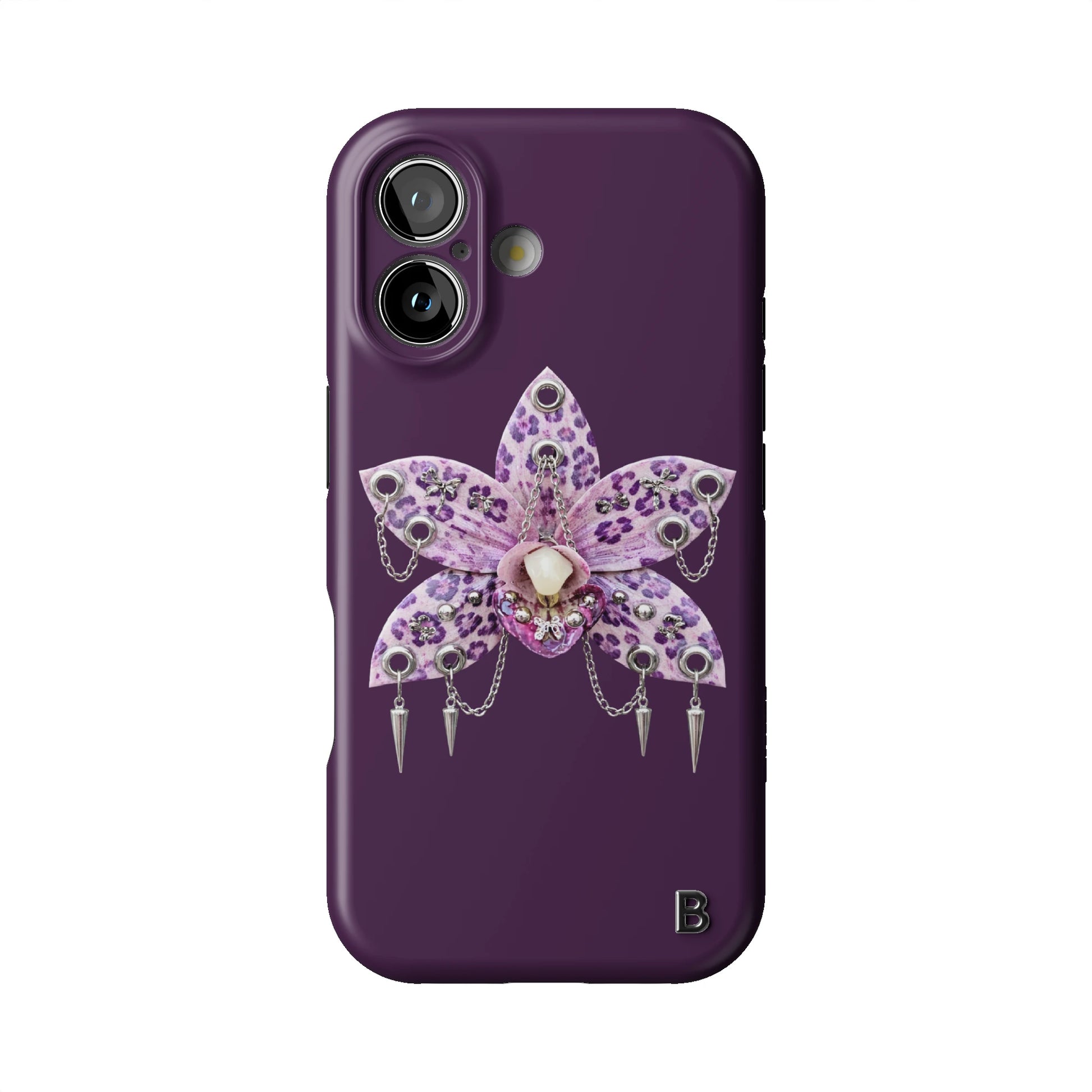 Iphone_17_Iphone_1