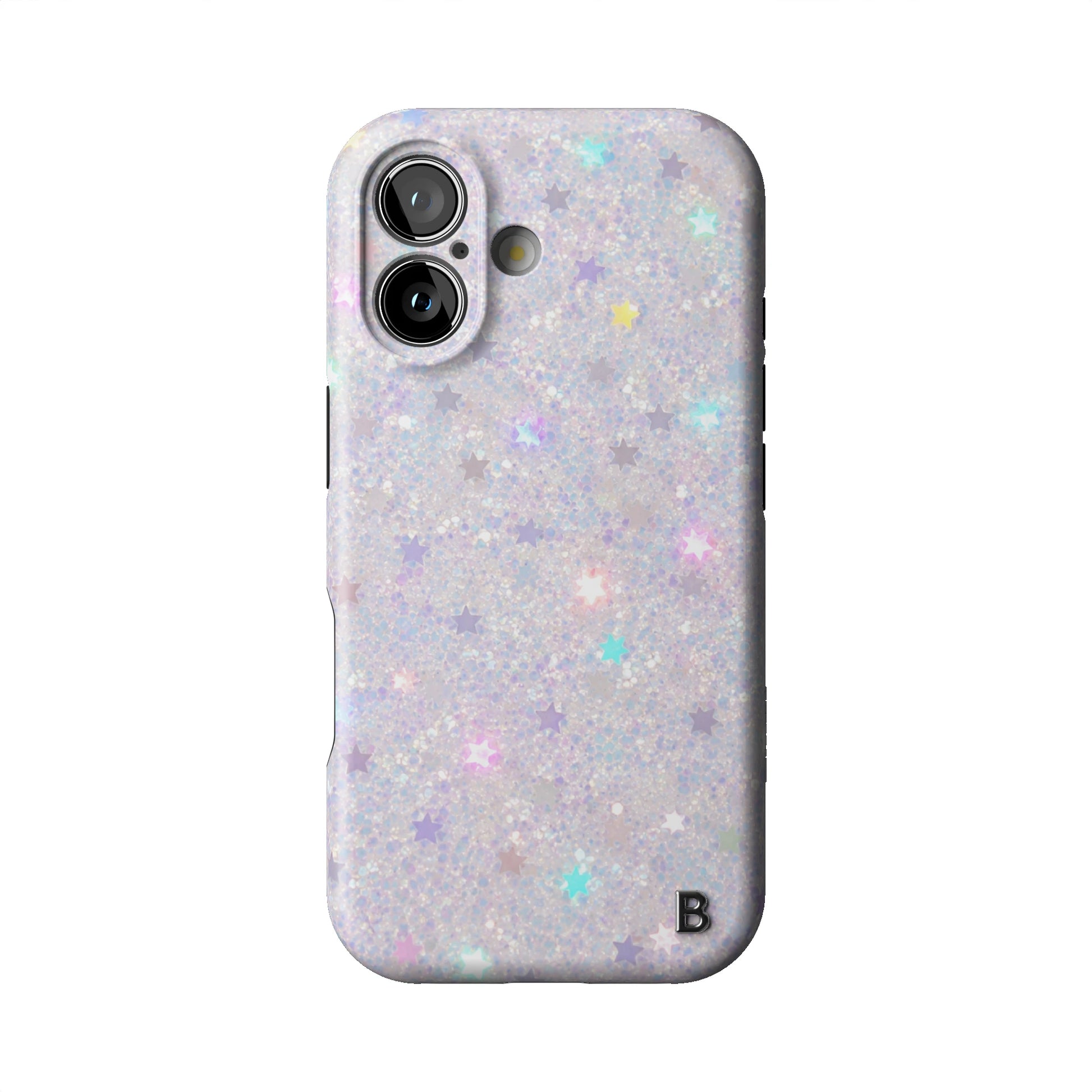 Iphone_17_Iphone_1