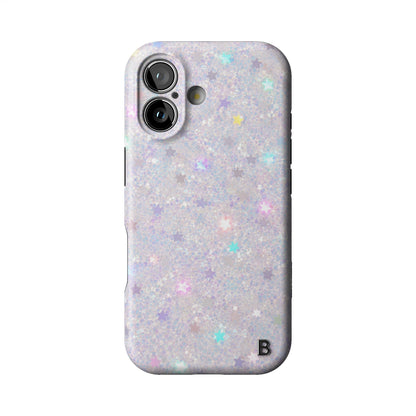 Iphone_17_Iphone_1