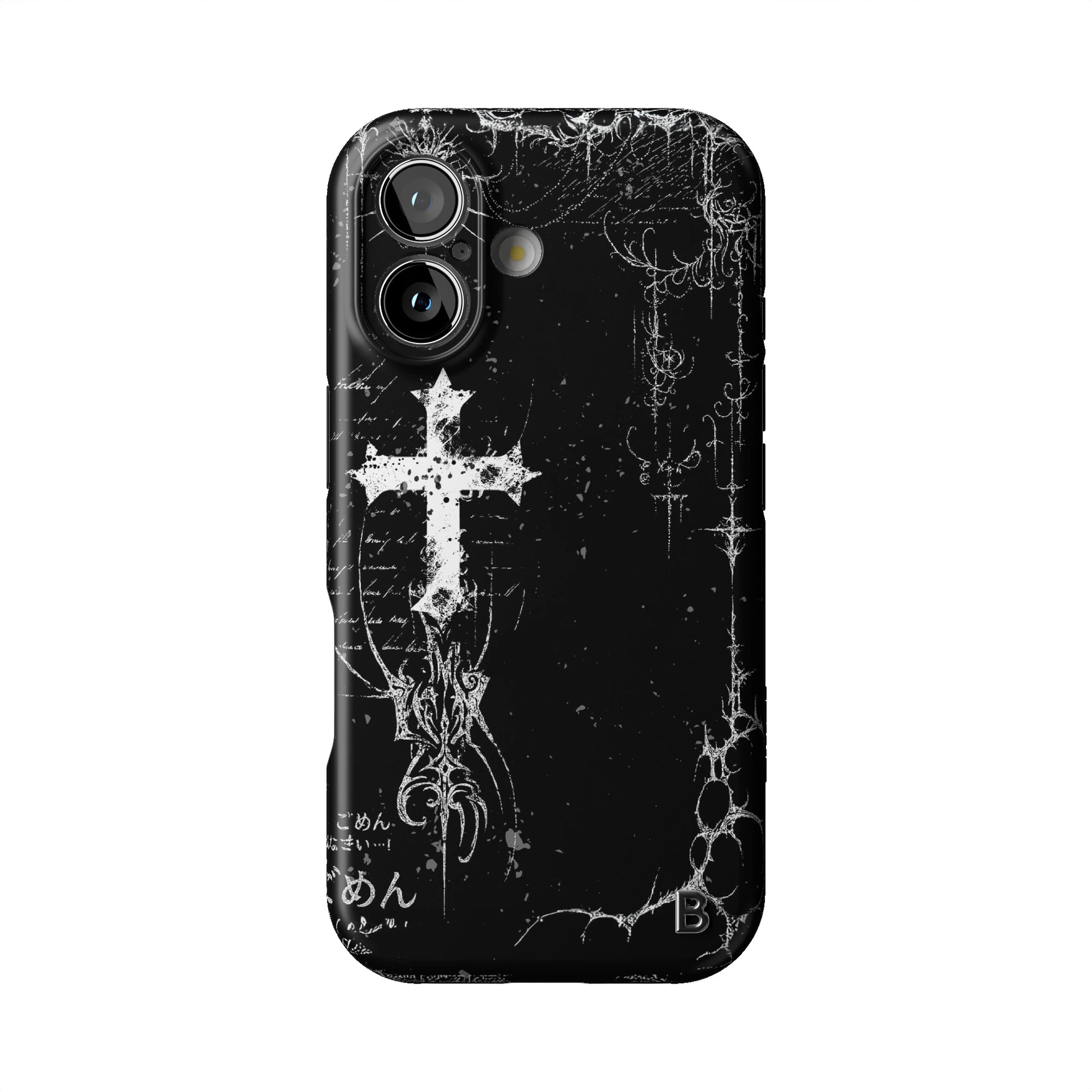 Iphone_17_Iphone_1