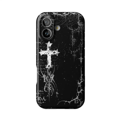 Iphone_17_Iphone_1
