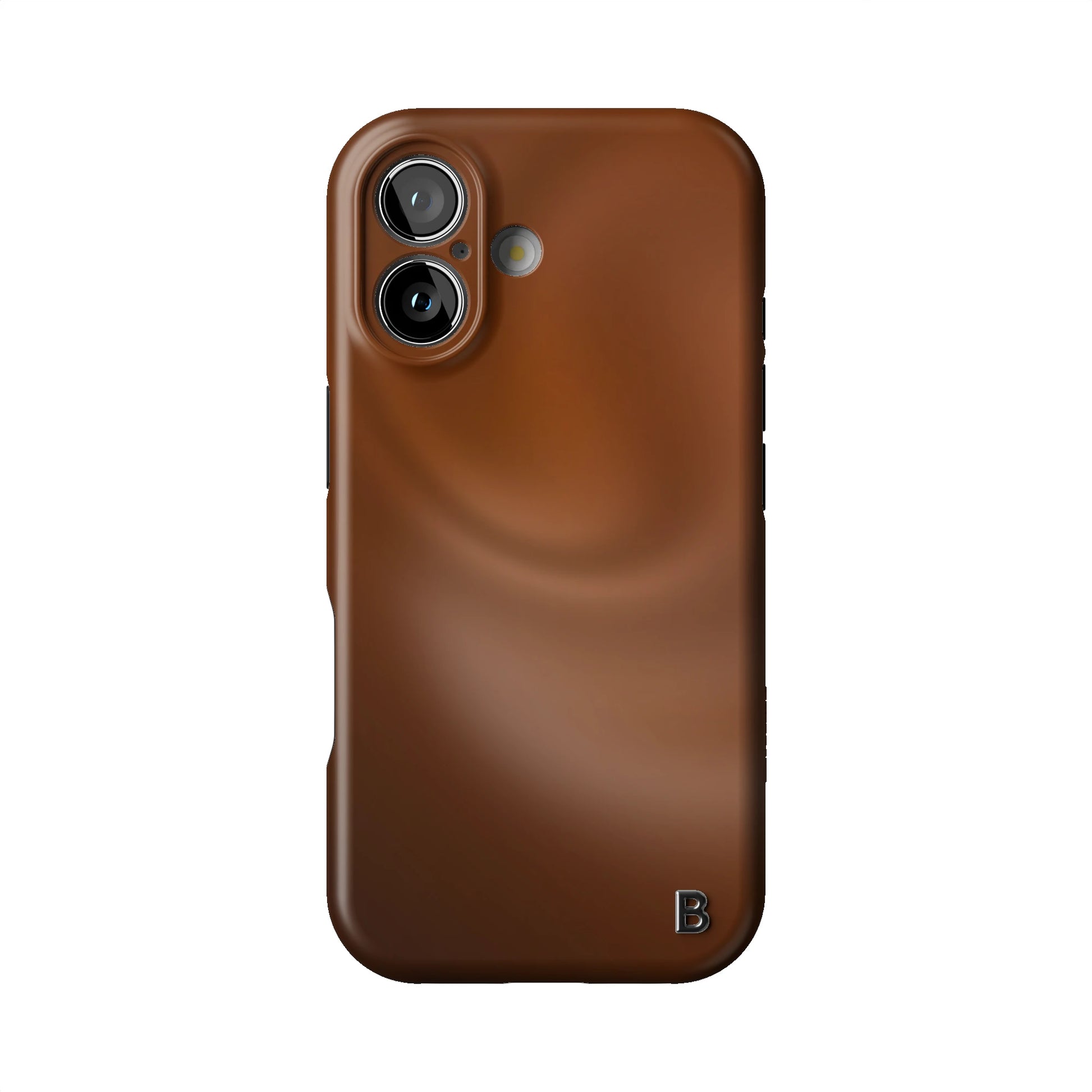Iphone_17_Iphone_1
