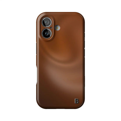Iphone_17_Iphone_1