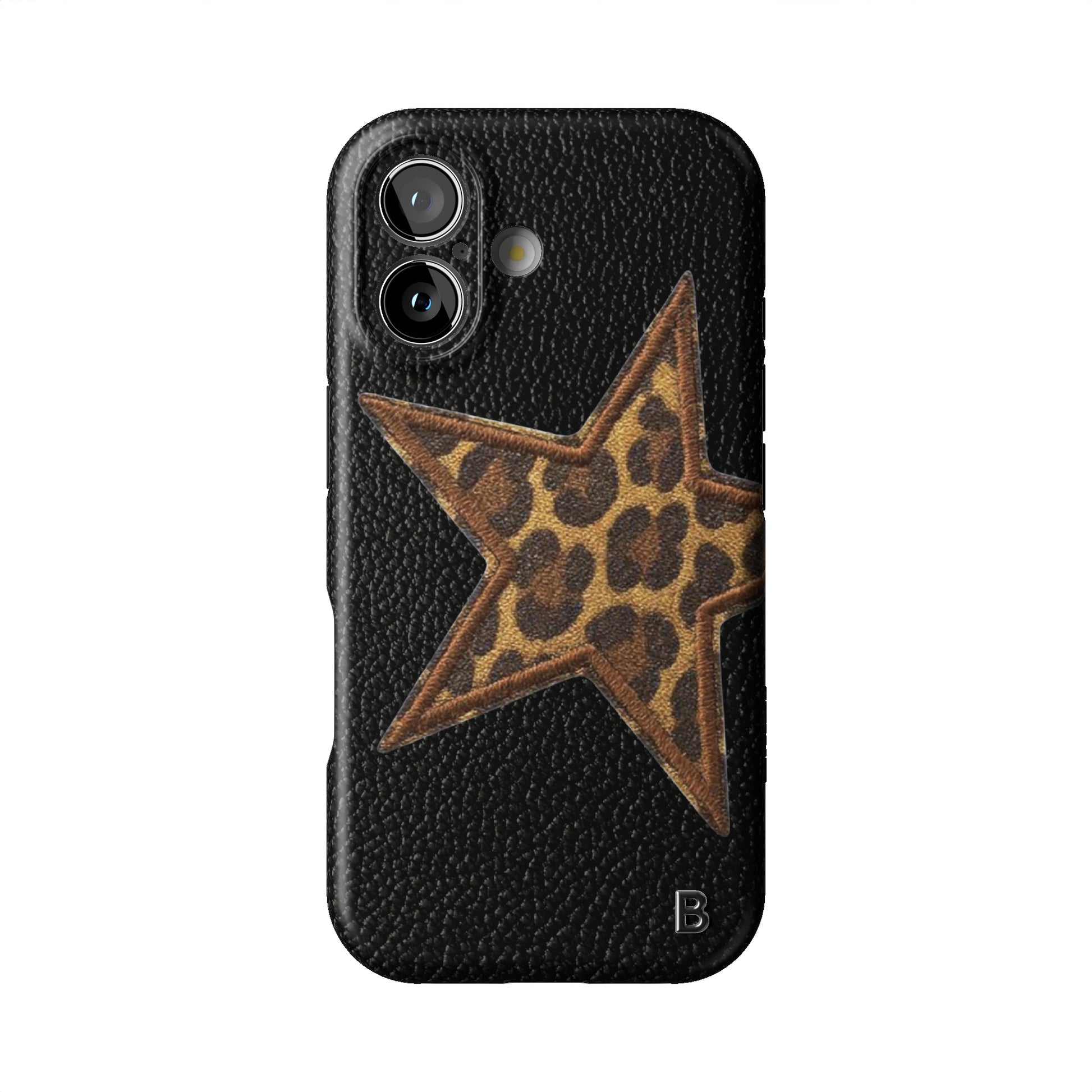 Iphone_17_Iphone_1