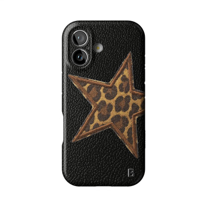 Iphone_17_Iphone_1