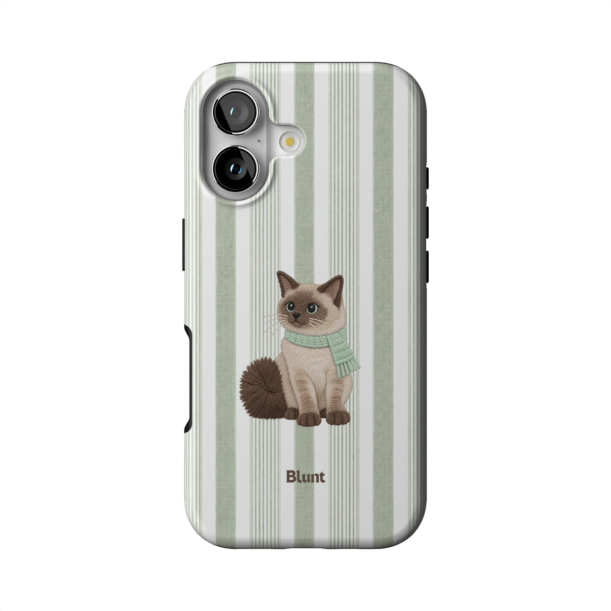 Iphone_17_Iphone_1