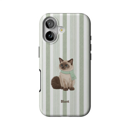 Iphone_17_Iphone_1