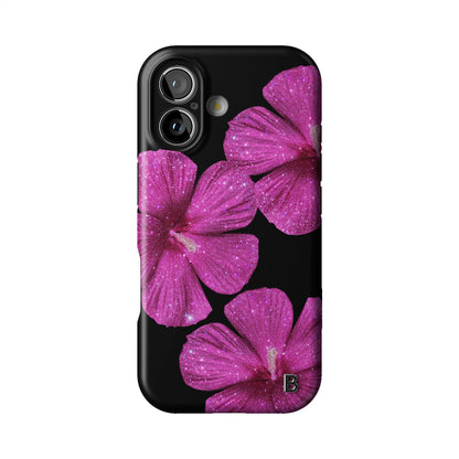 Iphone_17_Iphone_1