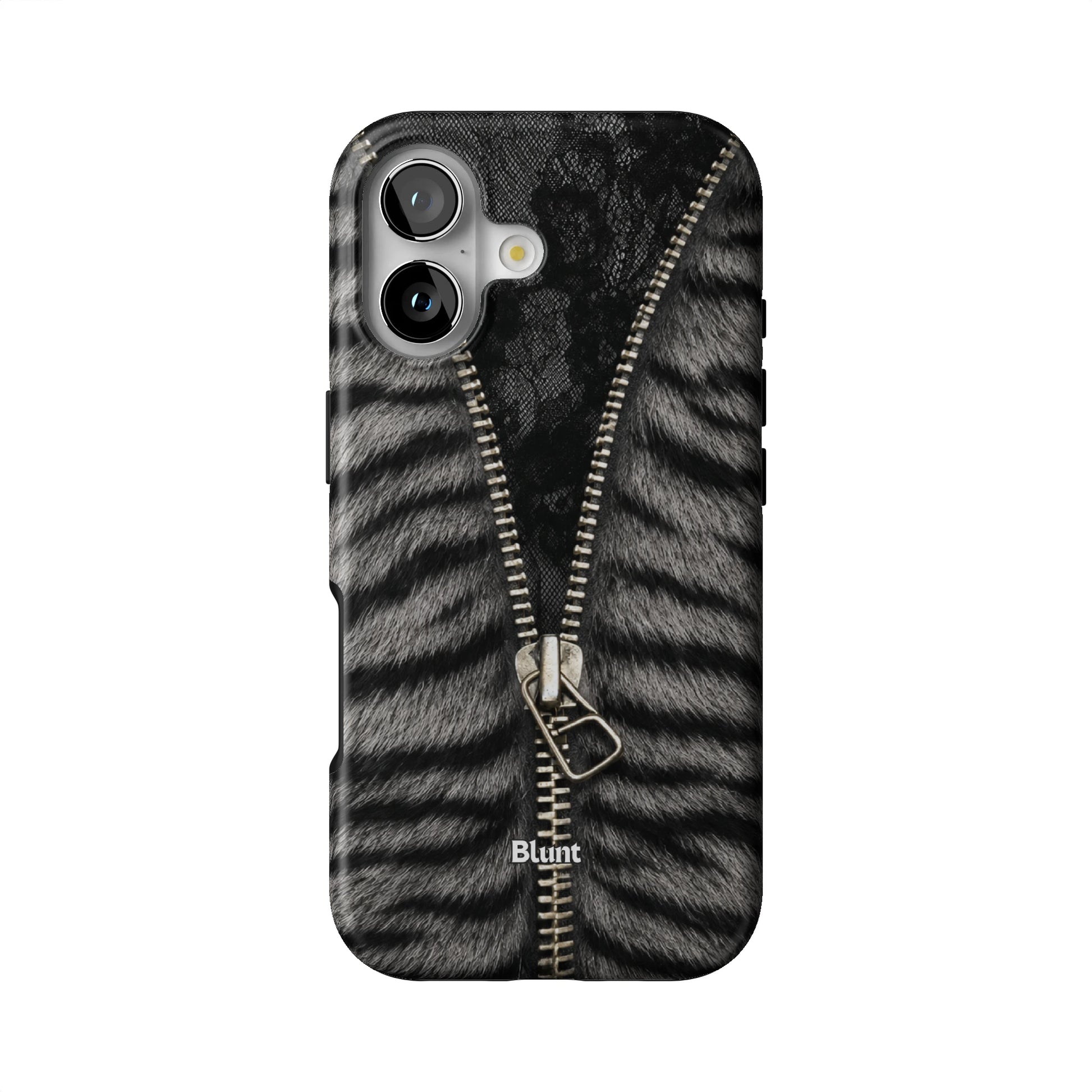 Iphone_17_Iphone_1