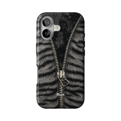 Iphone_17_Iphone_1