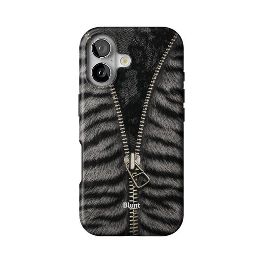 Iphone_17_Iphone_1