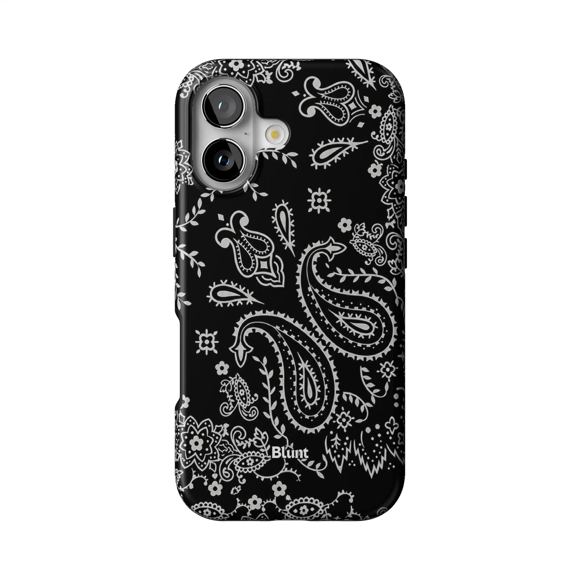 Iphone_17_Iphone_1