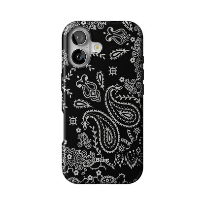 Iphone_17_Iphone_1
