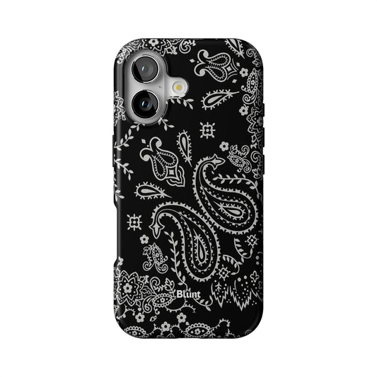 Iphone_17_Iphone_1