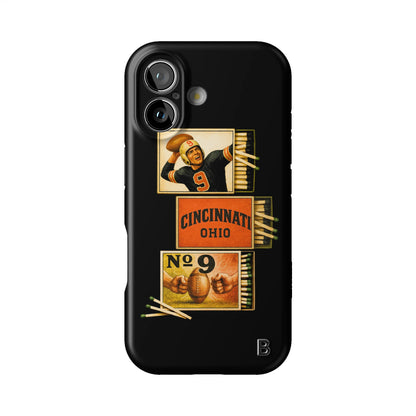 Iphone_17_Iphone_1
