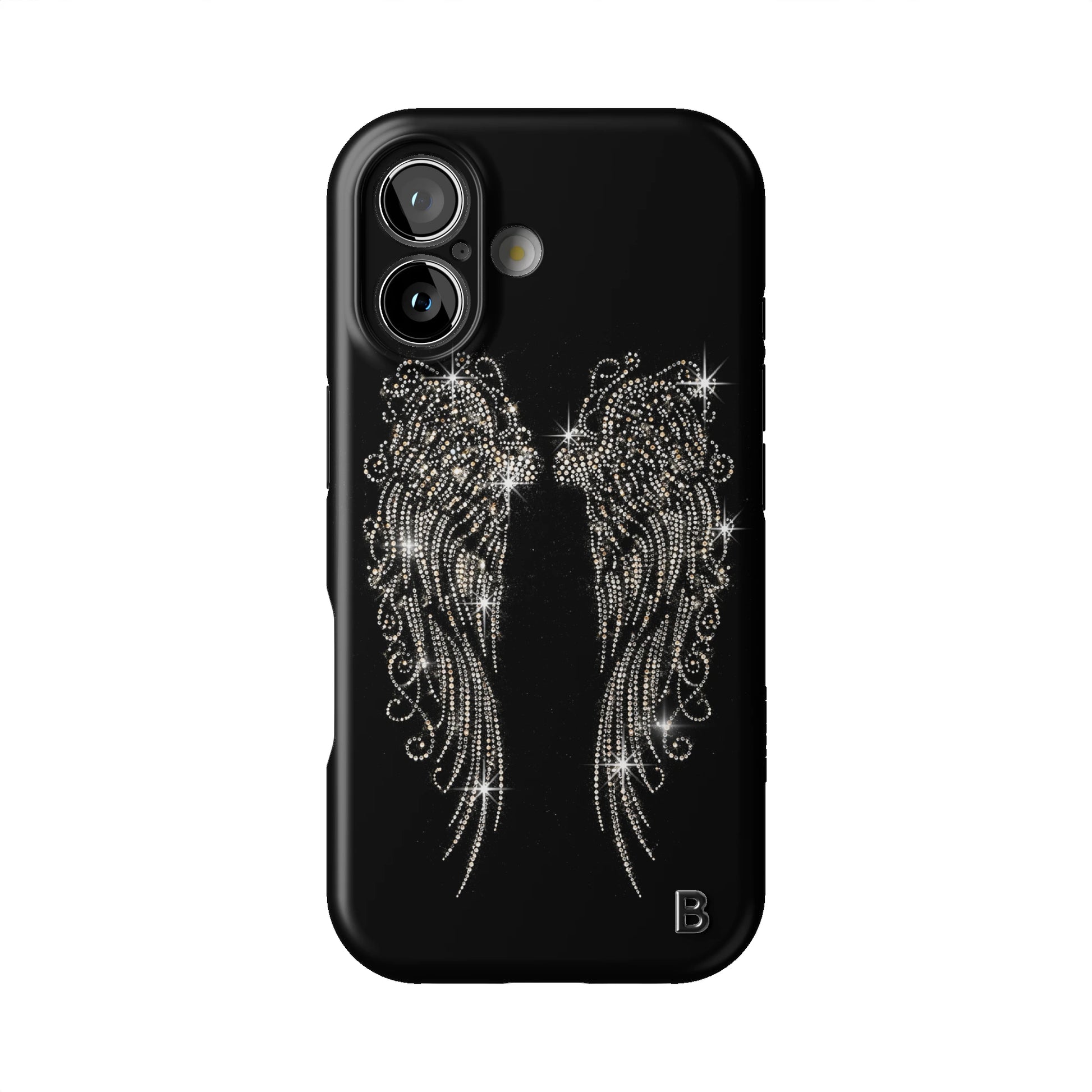 Iphone_17_Iphone_1