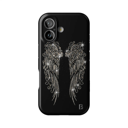 Iphone_17_Iphone_1