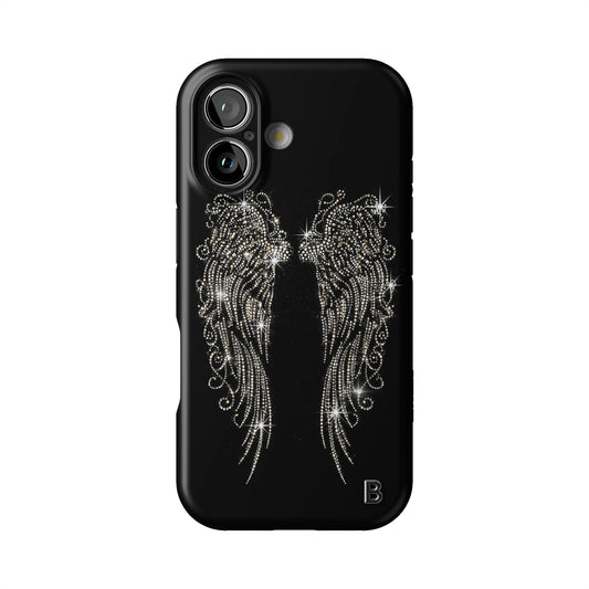 Iphone_17_Iphone_1