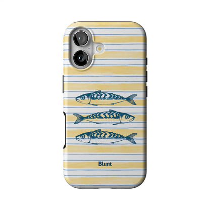 Iphone_17_Iphone_1