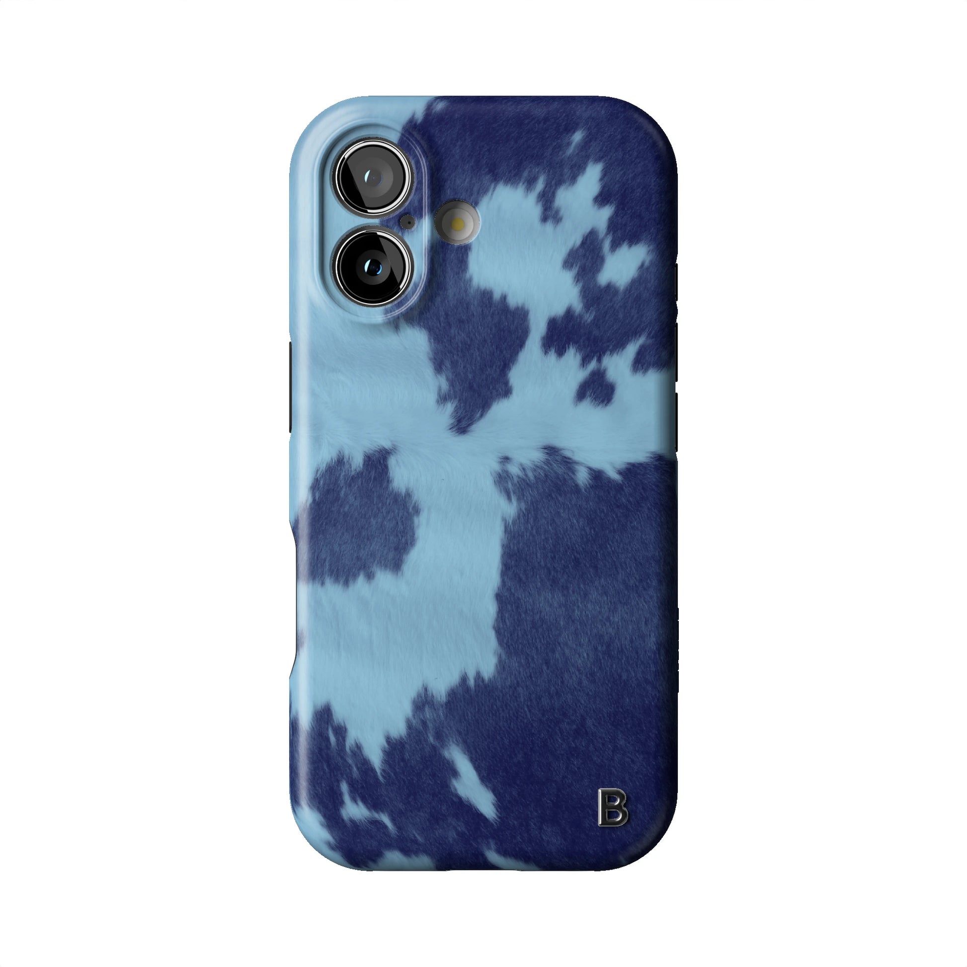 Iphone_17_Iphone_1