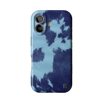 Iphone_17_Iphone_1