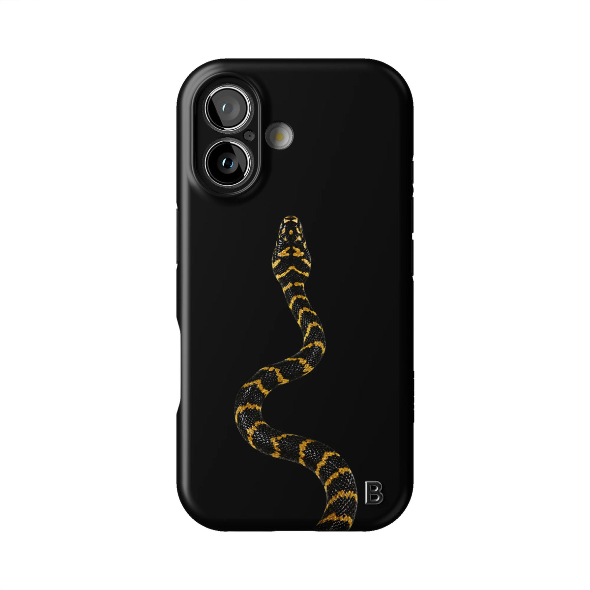 Iphone_17_Iphone_1