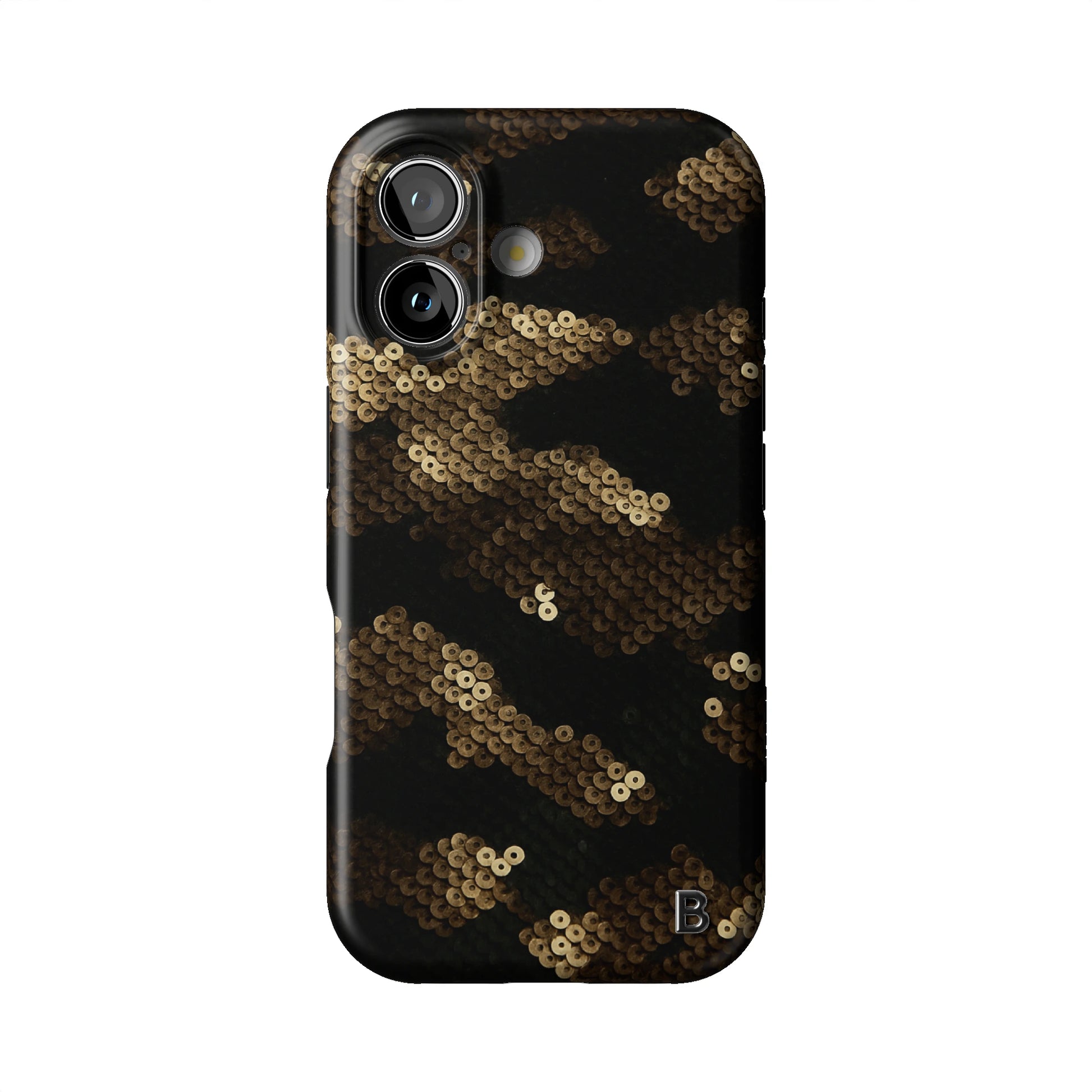 Iphone_17_Iphone_1