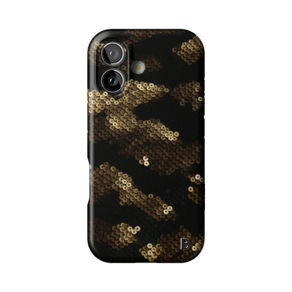 Iphone_17_Iphone_1