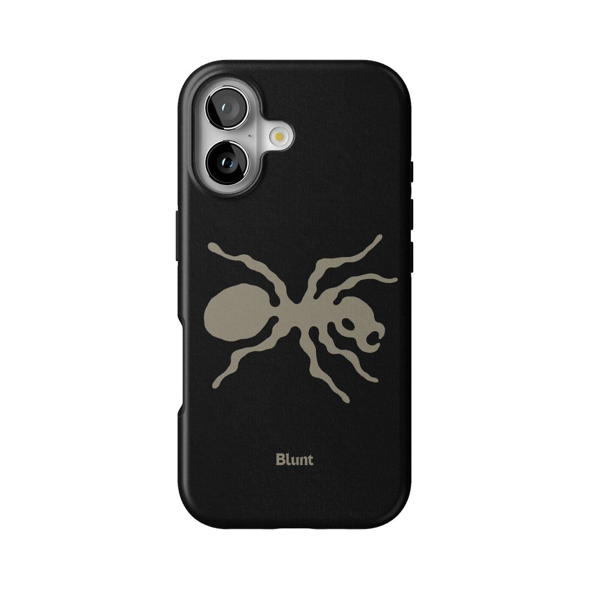 Iphone_17_Iphone_1