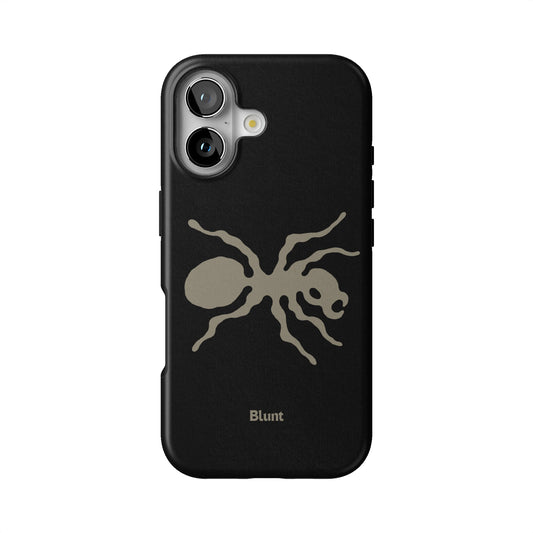 Iphone_17_Iphone_1