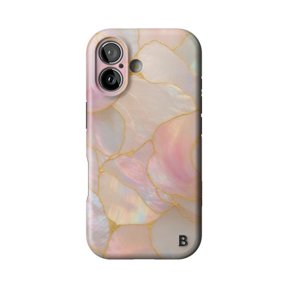 Iphone_17_Iphone_1