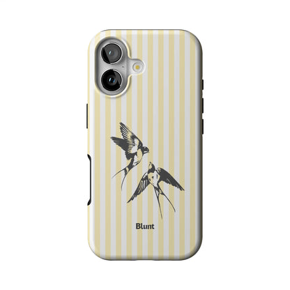 Iphone_17_Iphone_1