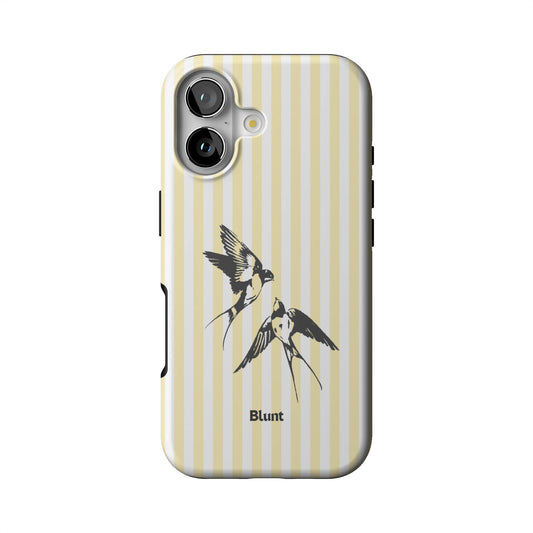 Iphone_17_Iphone_1