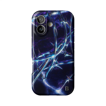 Iphone_17_Iphone_1