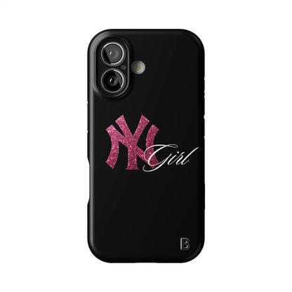 Iphone_17_Iphone_1