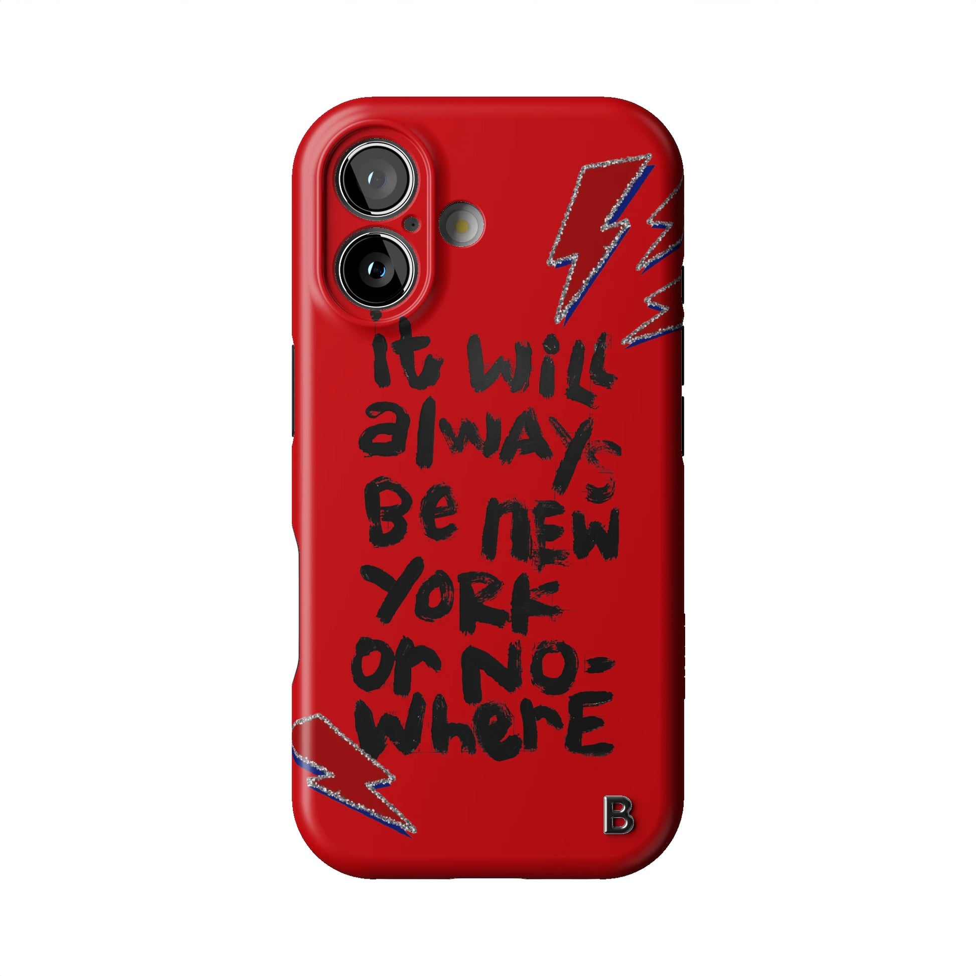 Iphone_17_Iphone_1