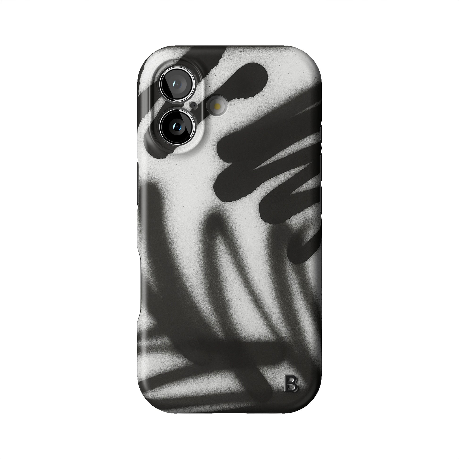 Iphone_17_Iphone_1