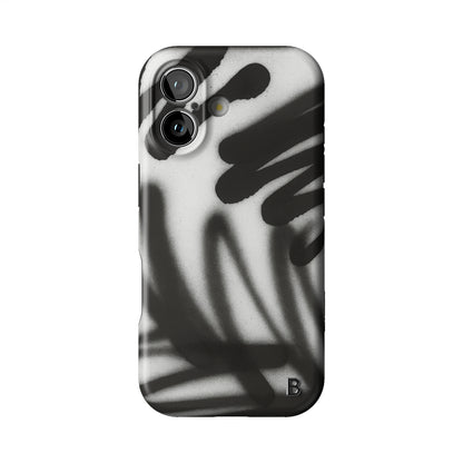 Iphone_17_Iphone_1