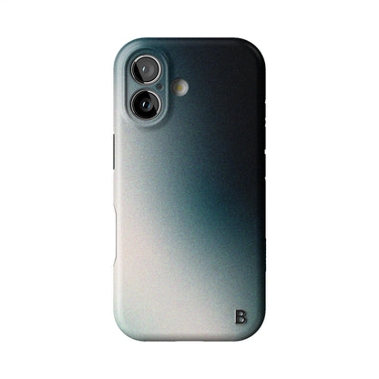 Iphone_17_Iphone_1