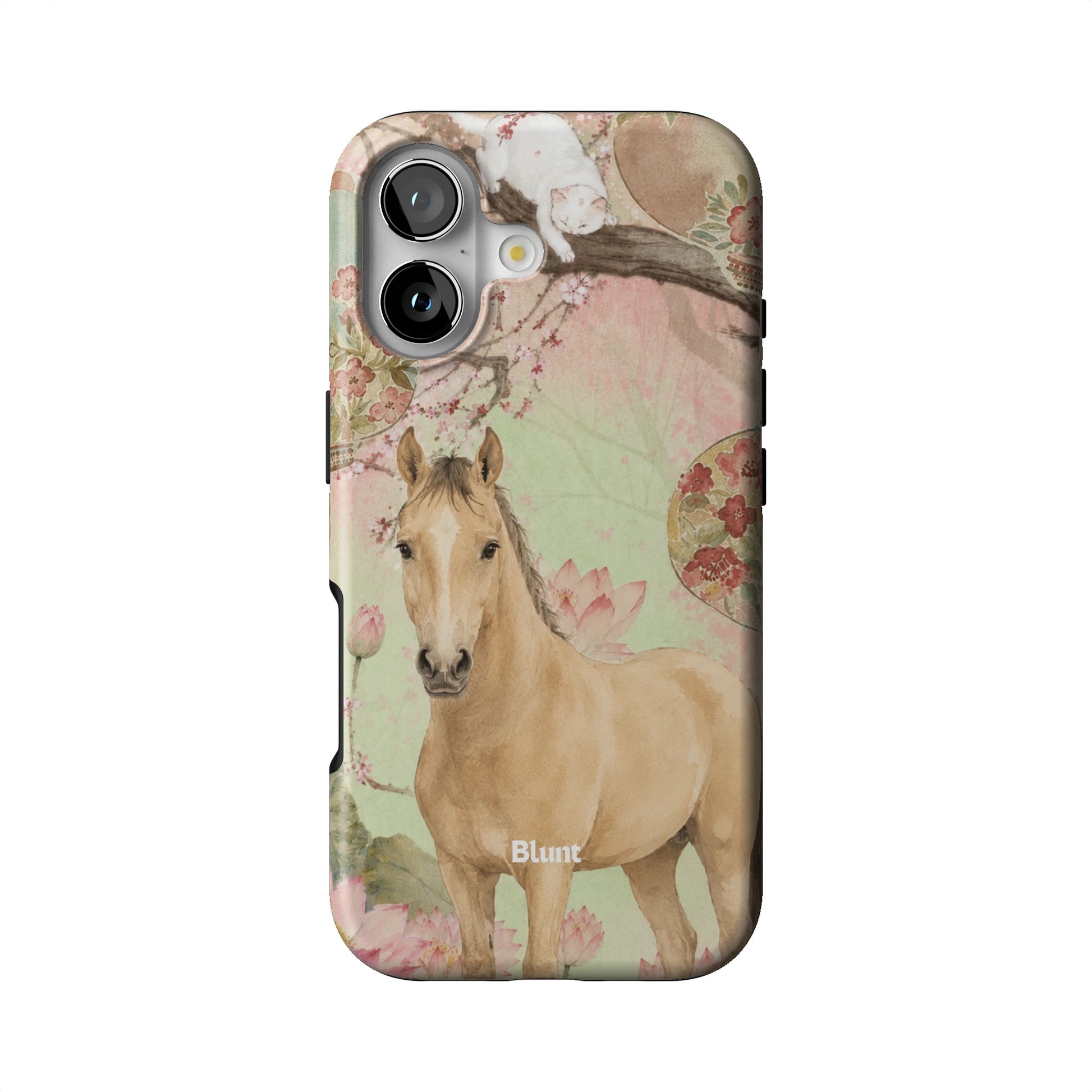 Iphone_17_Iphone_1